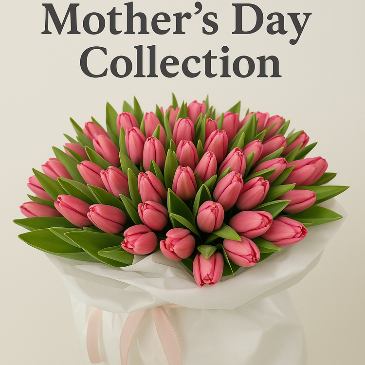 Mother’s Day