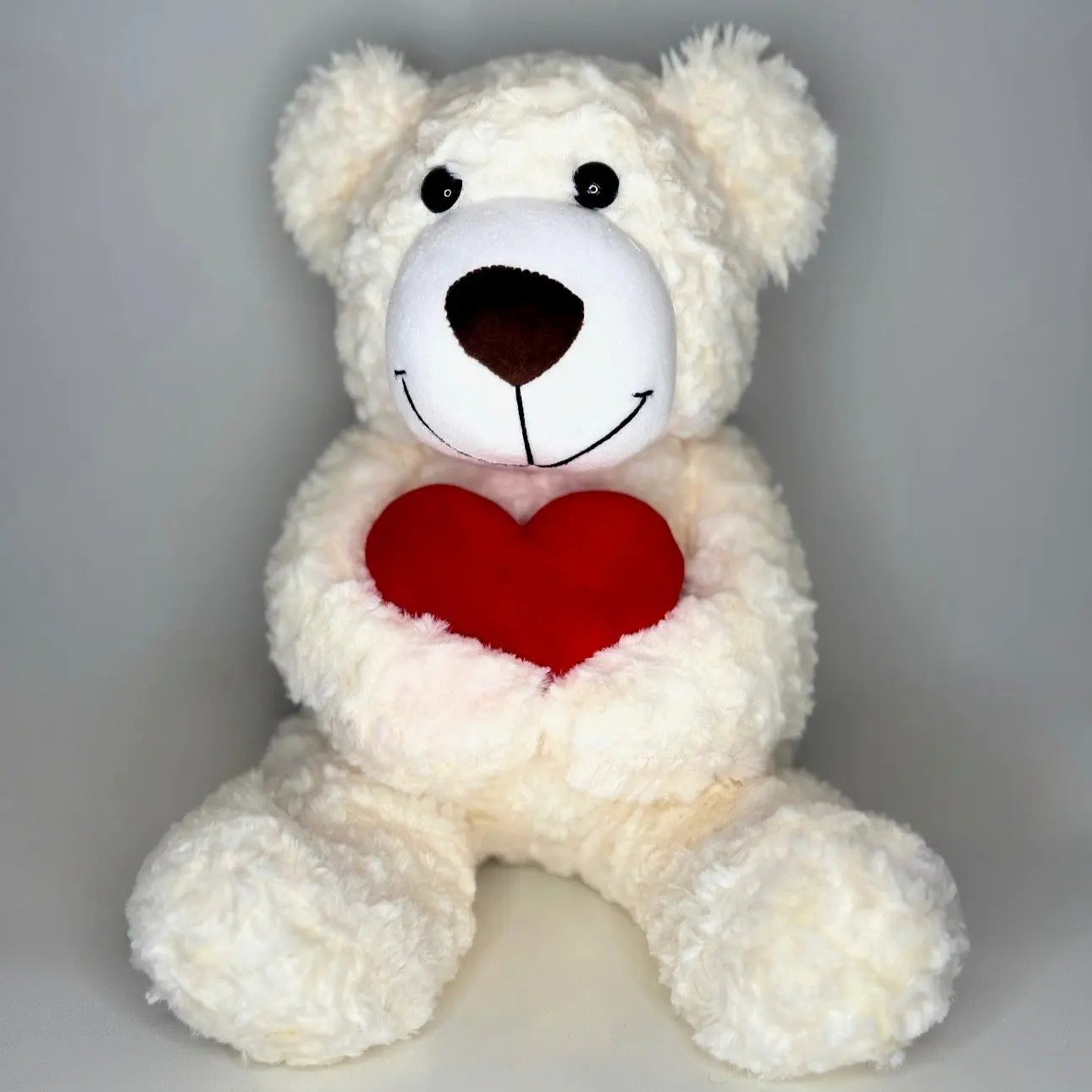 Teddy Bear I love you