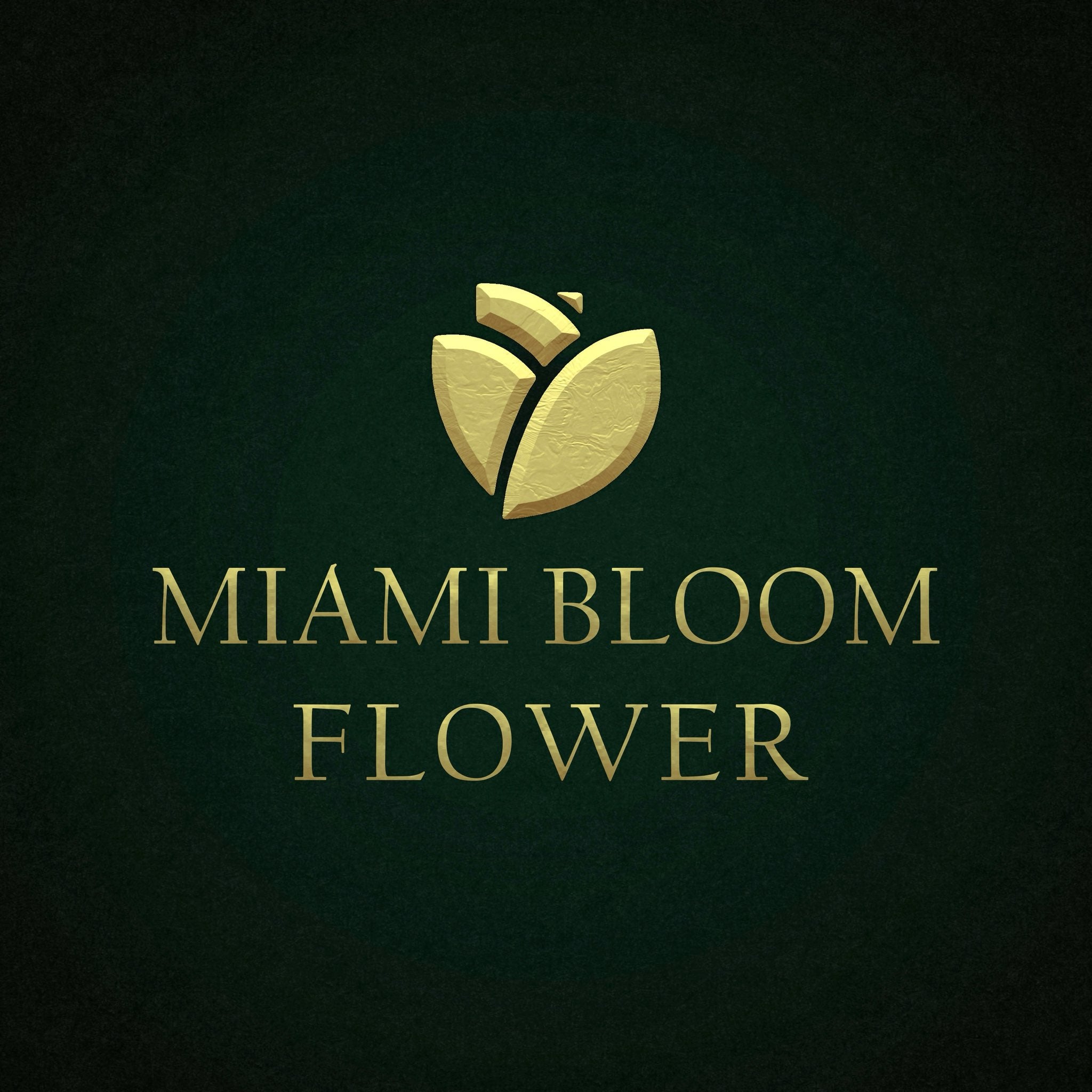 Miami Bloom Flower ( roses, tulips, wow bouquets) - Florist in Miami