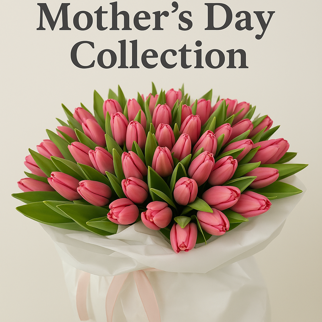 Mother’s Day