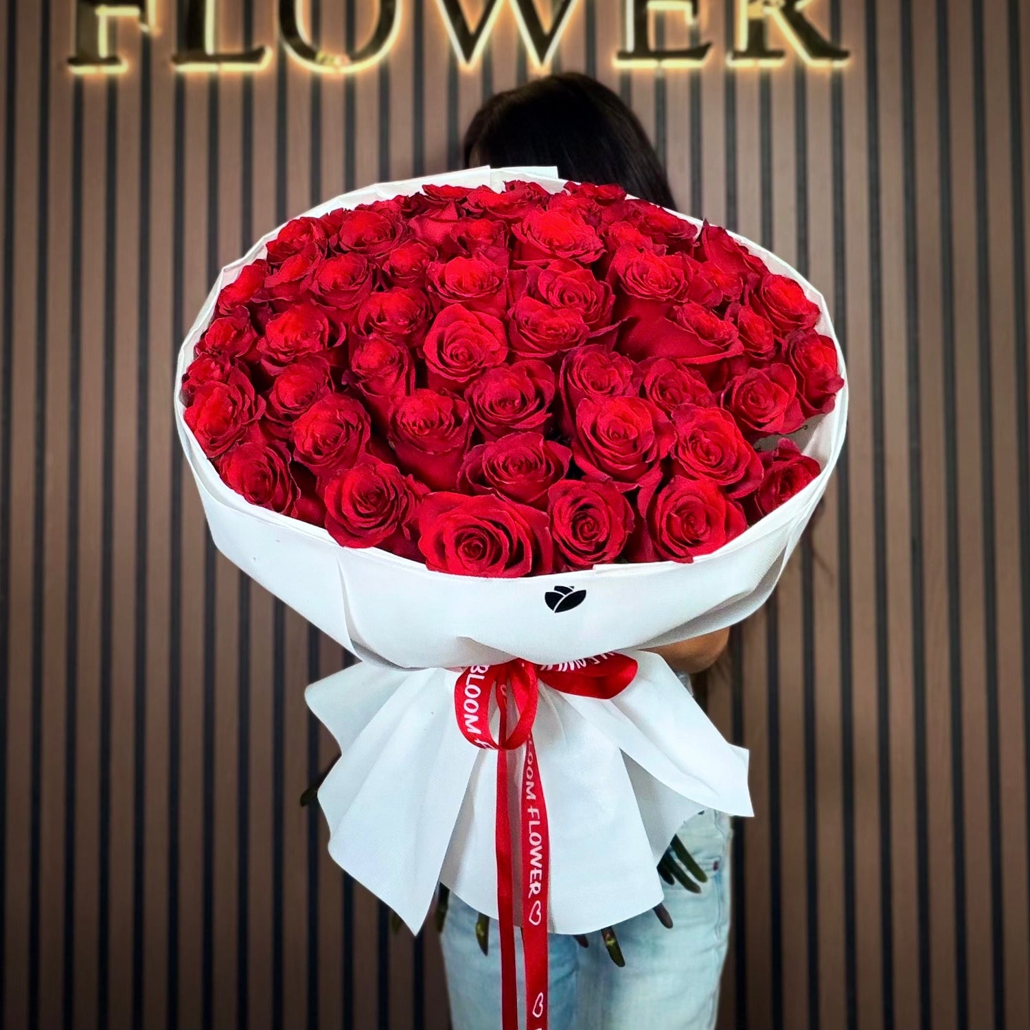 Miami Flower Delivery – Same Day Luxury Bouquets