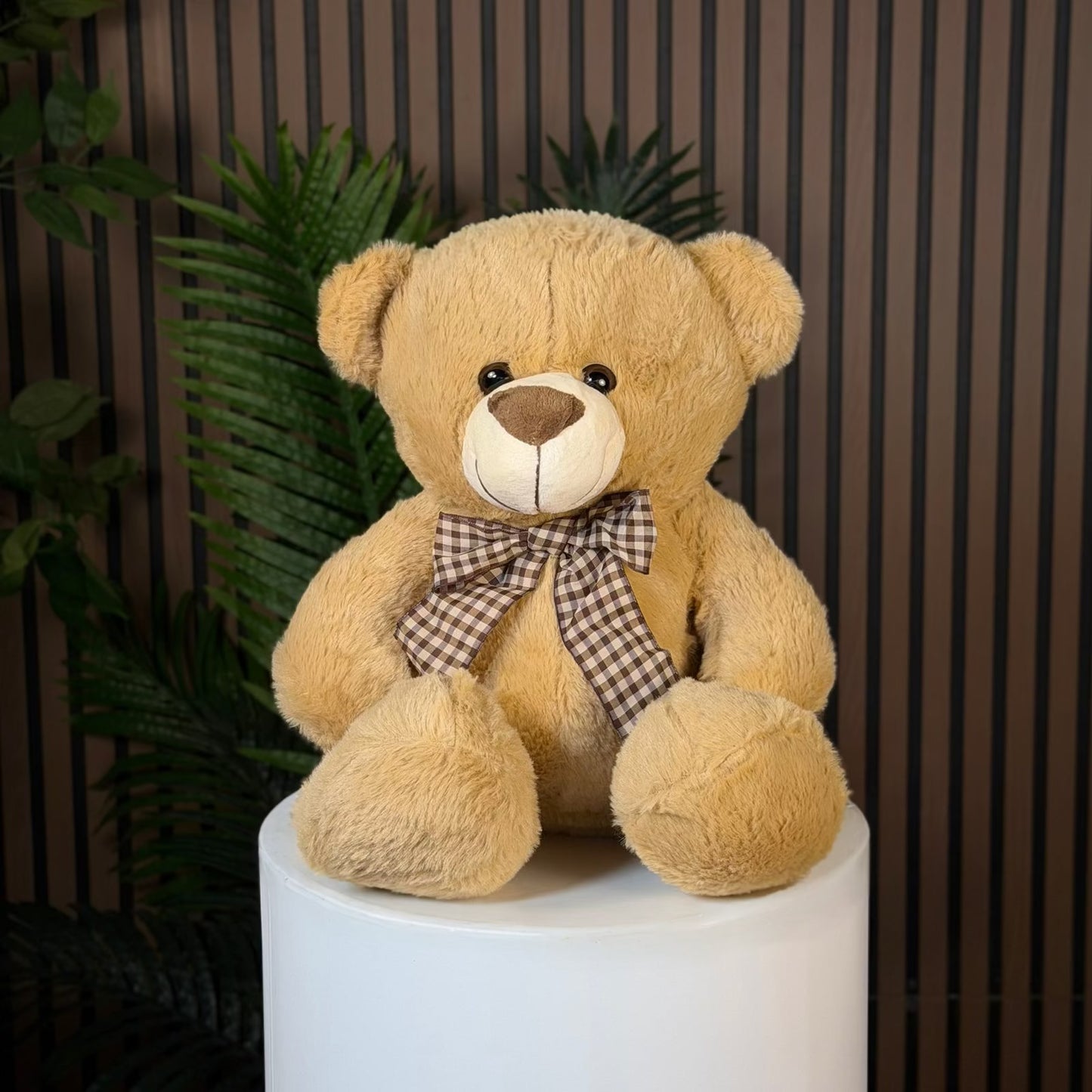 Teddy Bear Miami Bloom Flower