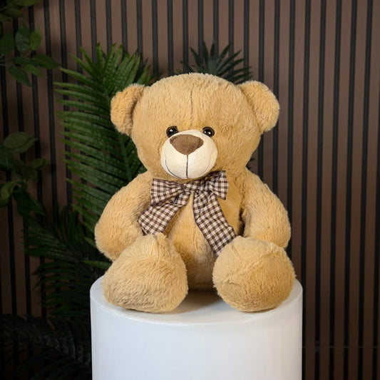 Teddy Bear Miami Bloom Flower