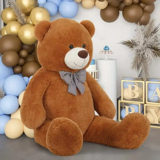 GIANT TEDDY BEAR  Miami
