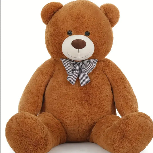 GIANT TEDDY BEAR  Miami